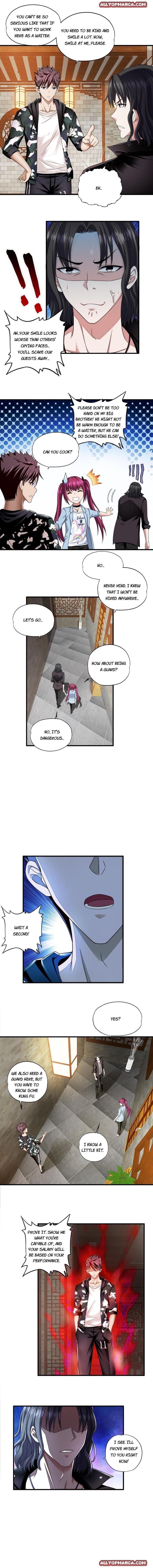 Page 2 of Chapter 31.1