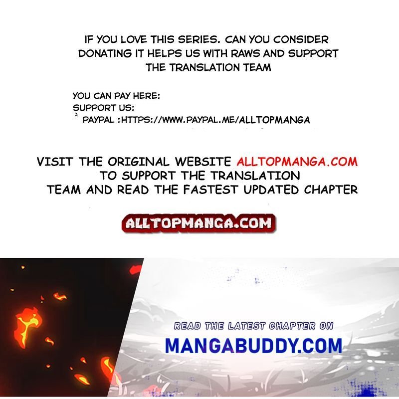 Page 4 of Chapter 31.1