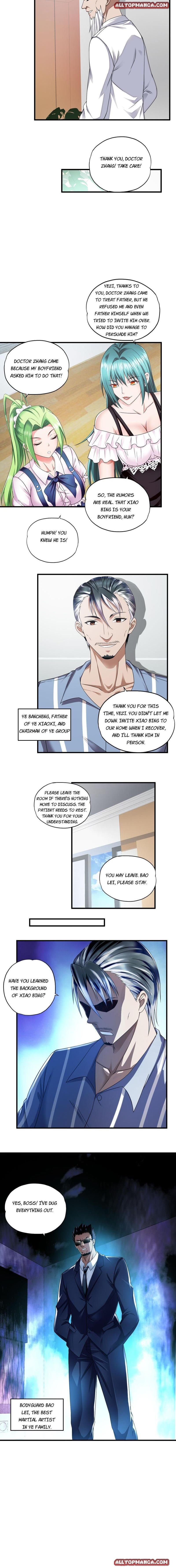 Page 2 of Chapter 31.2