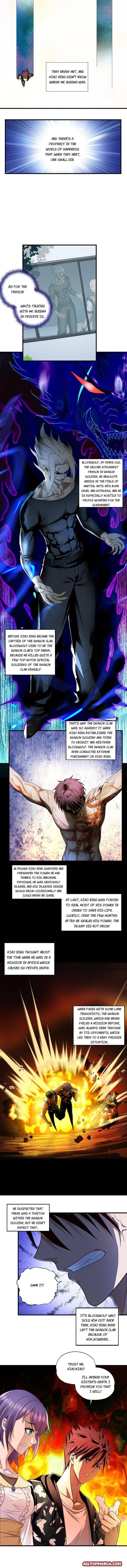 Page 2 of Chapter 32.2