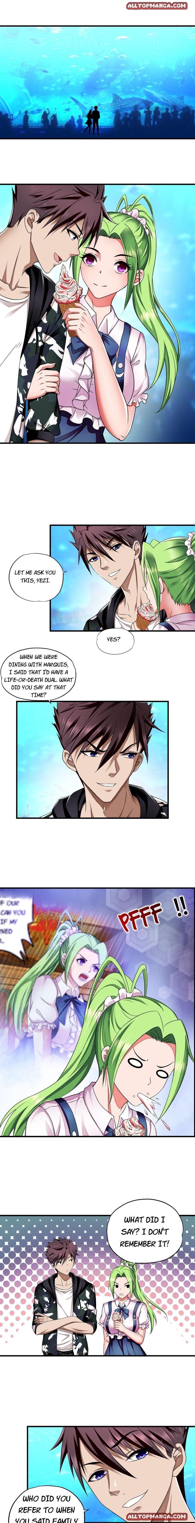 Page 2 of Chapter 33.1