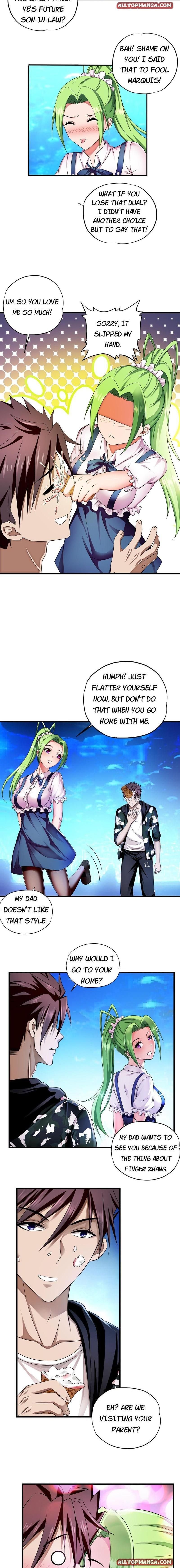 Page 3 of Chapter 33.1