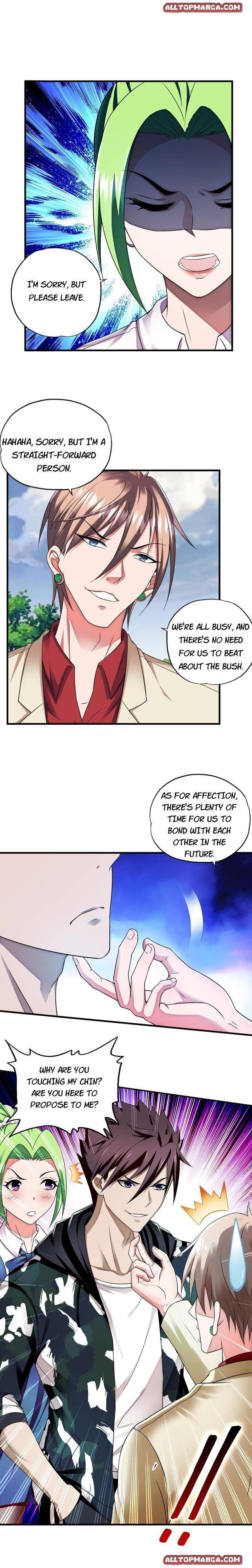 Page 2 of Chapter 34.2