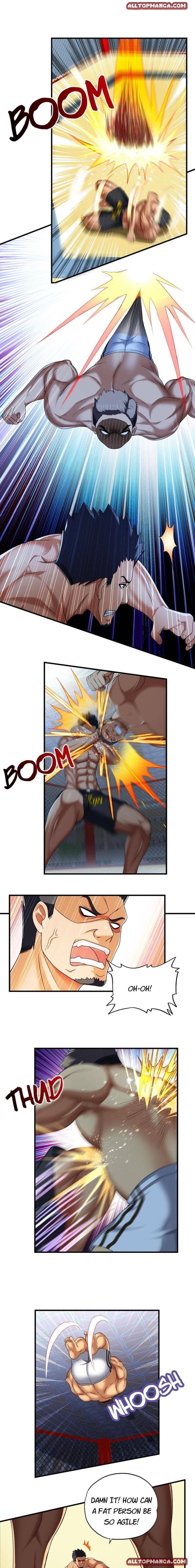 Page 1 of Chapter 38.1