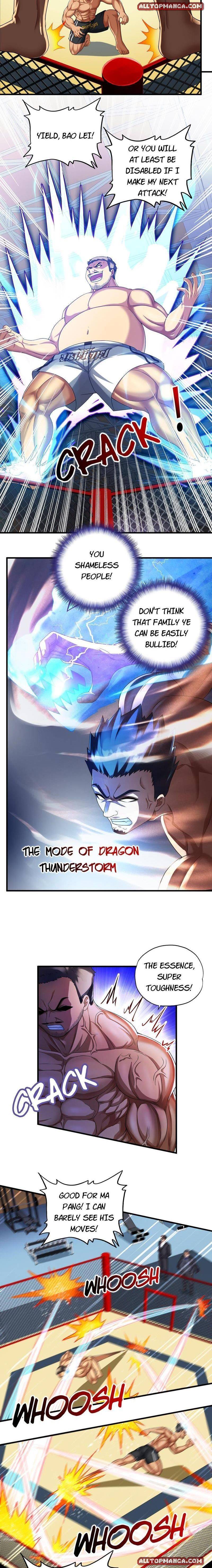 Page 2 of Chapter 38.1