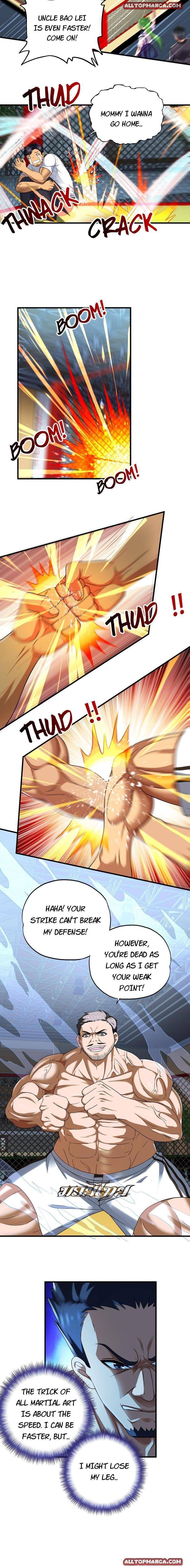 Page 3 of Chapter 38.1