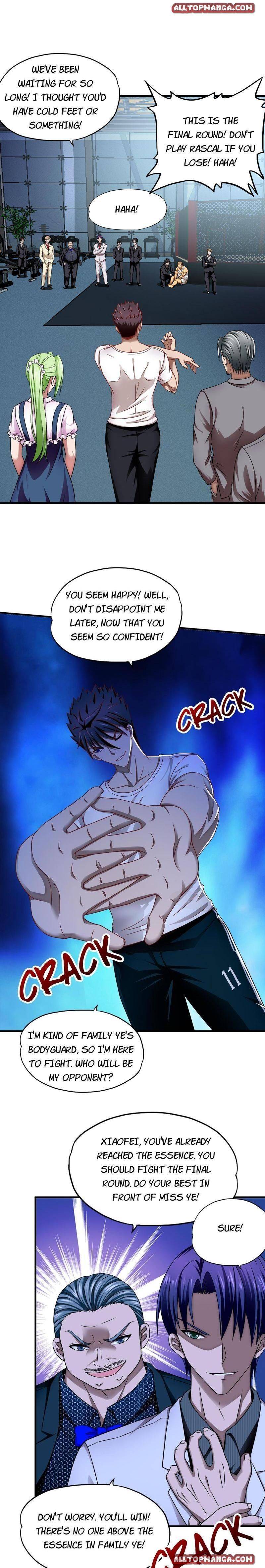 Page 1 of Chapter 39.2