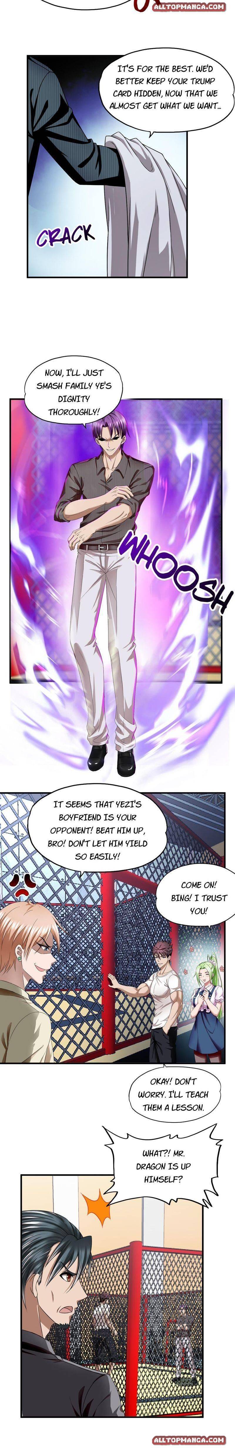 Page 2 of Chapter 39.2
