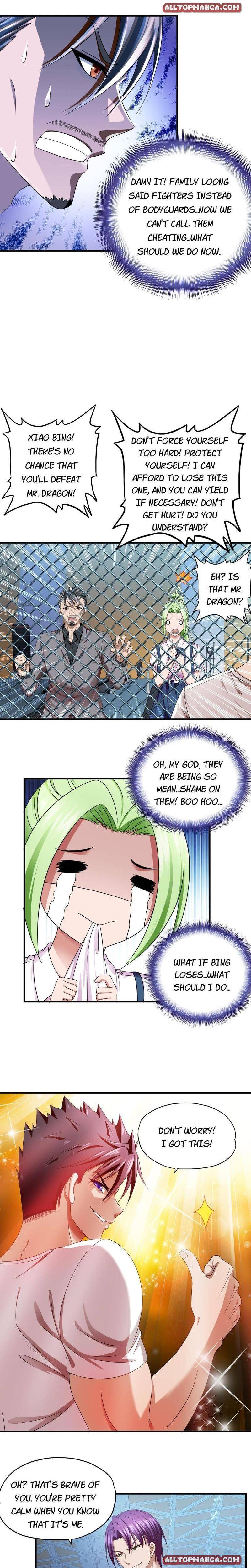 Page 3 of Chapter 39.2