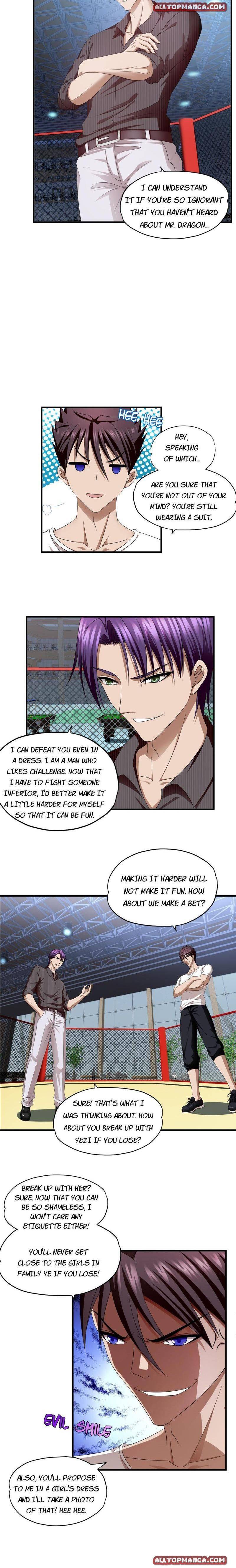 Page 4 of Chapter 39.2