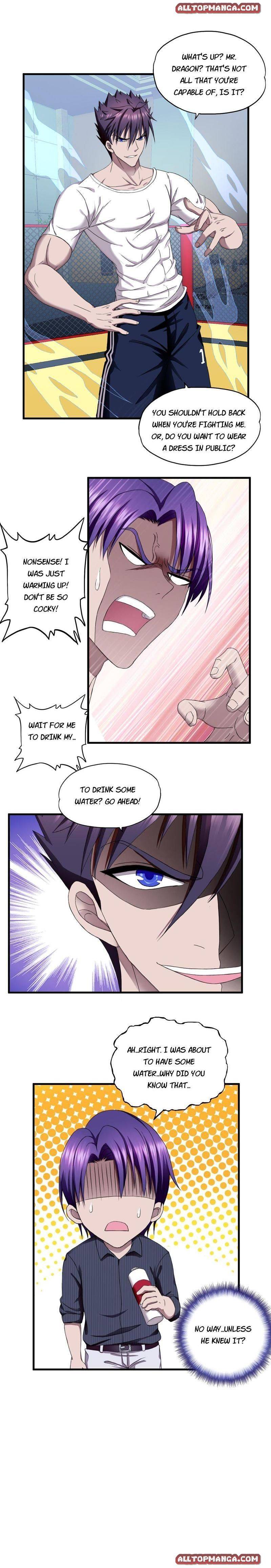 Page 1 of Chapter 40.2