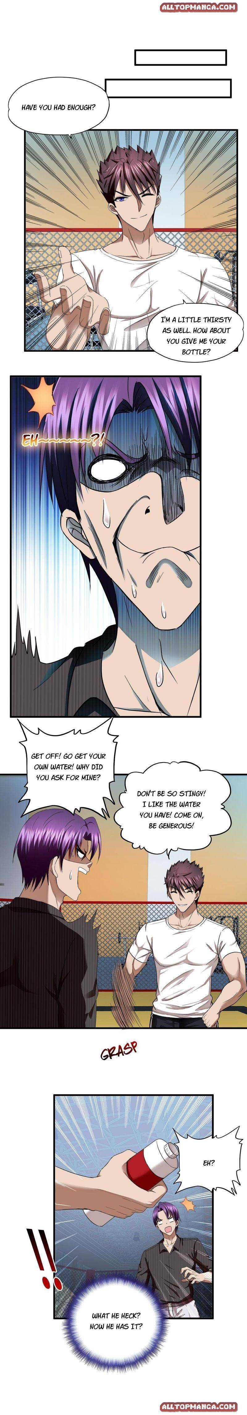 Page 2 of Chapter 40.2