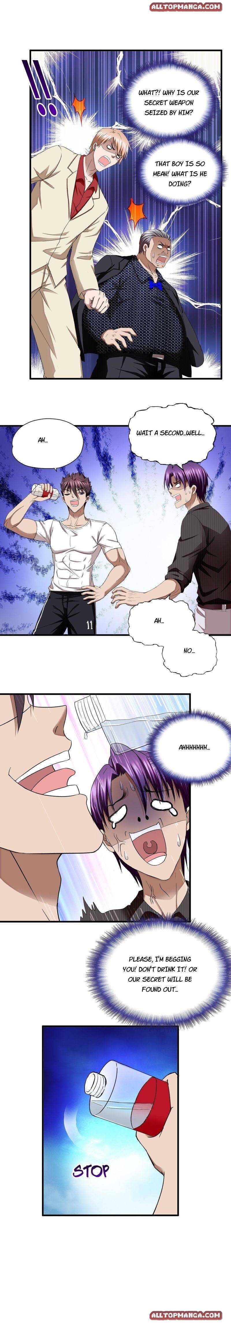 Page 3 of Chapter 40.2