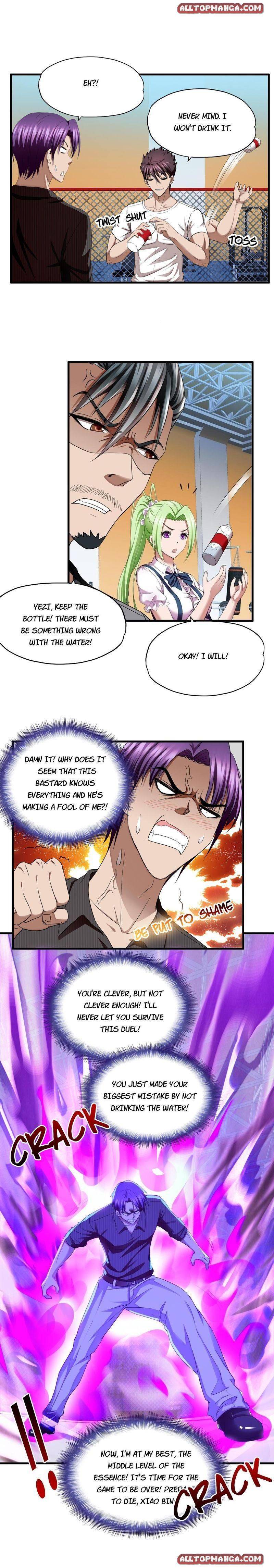 Page 4 of Chapter 40.2