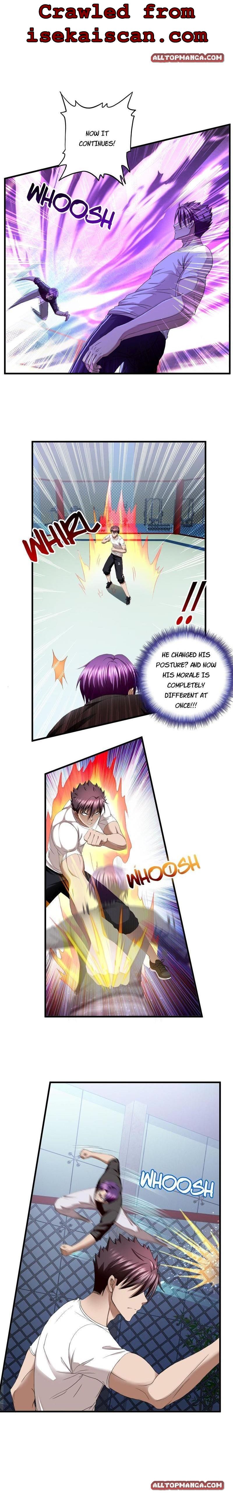 Page 1 of Chapter 41.1