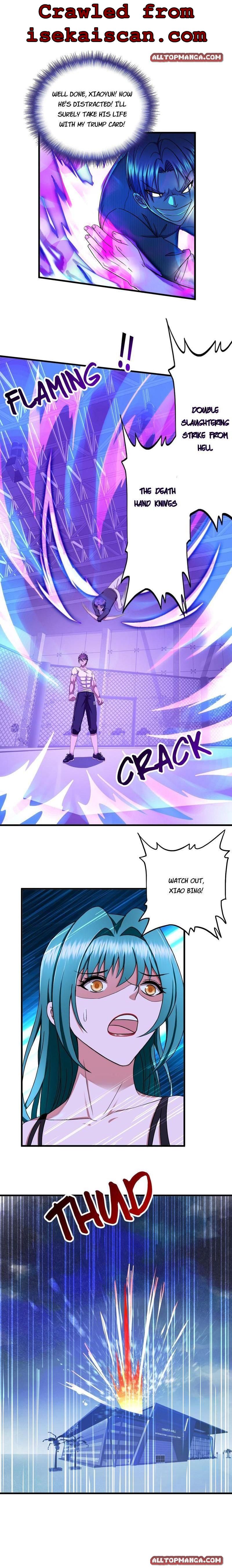 Page 4 of Chapter 41.1