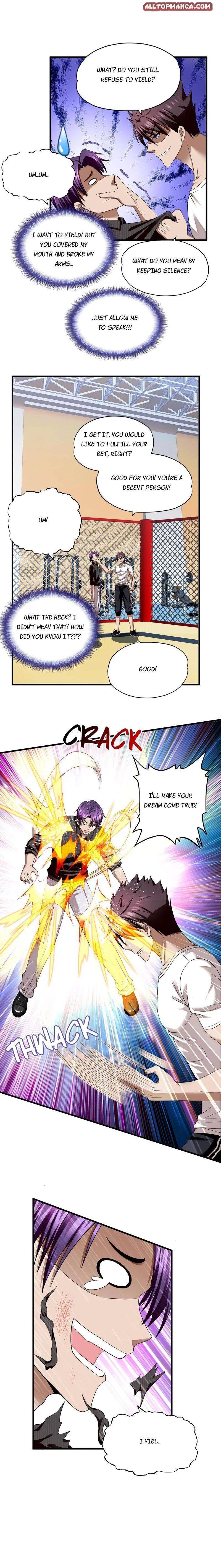 Page 2 of Chapter 42.2