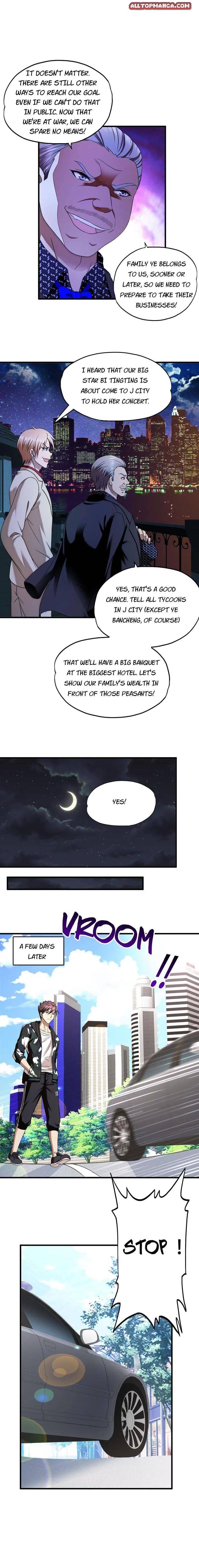 Page 1 of Chapter 43.2