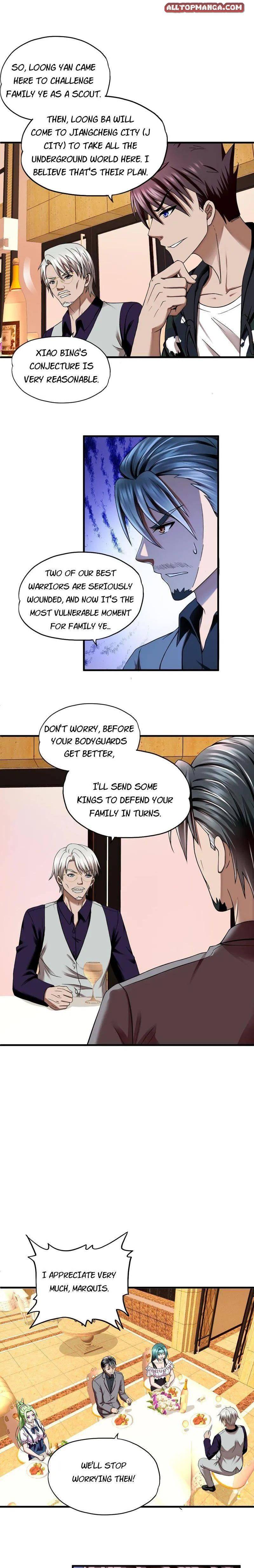 Page 3 of Chapter 43.1