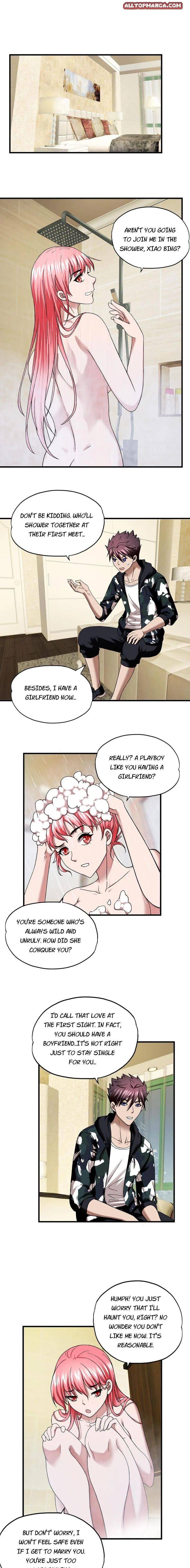 Page 1 of Chapter 44.2