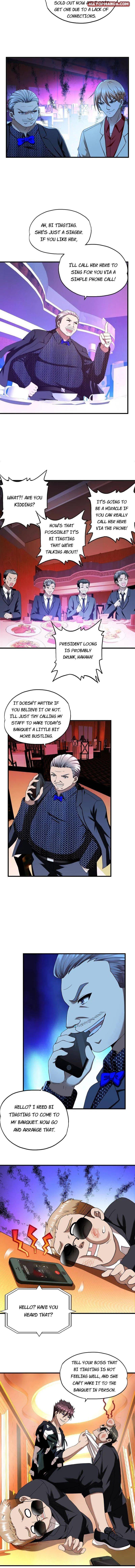 Page 4 of Chapter 45