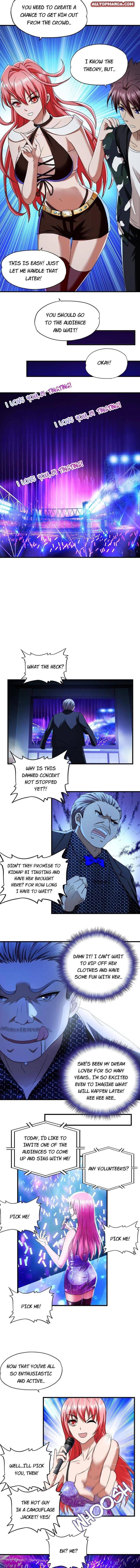 Page 4 of Chapter 47