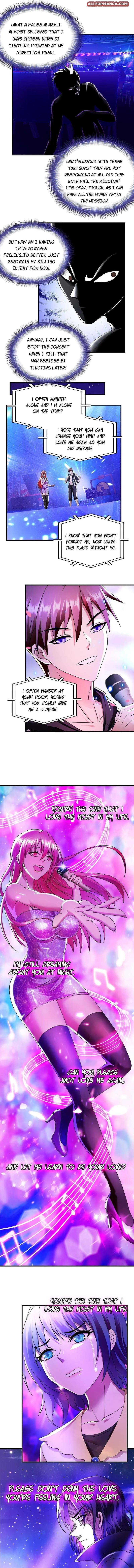 Page 1 of Chapter 48