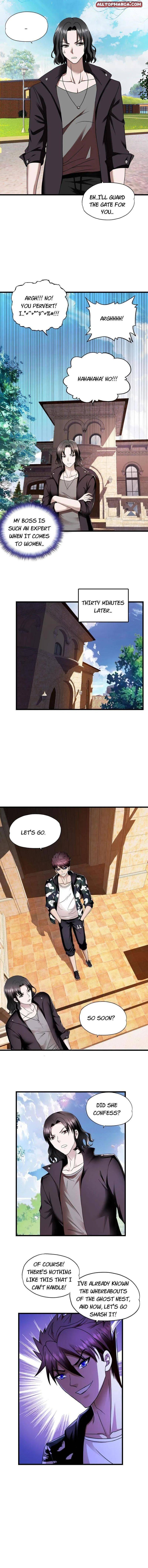 Page 4 of Chapter 50
