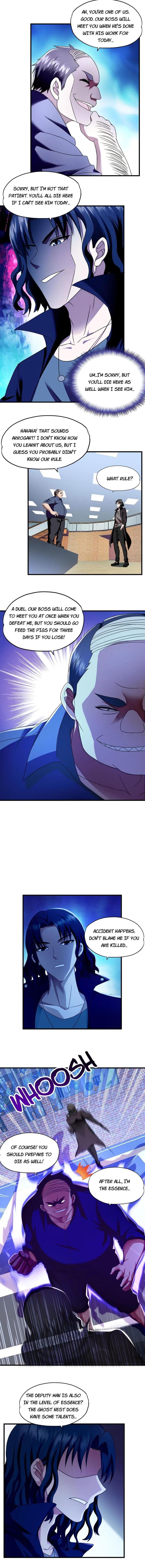 Page 4 of Chapter 51