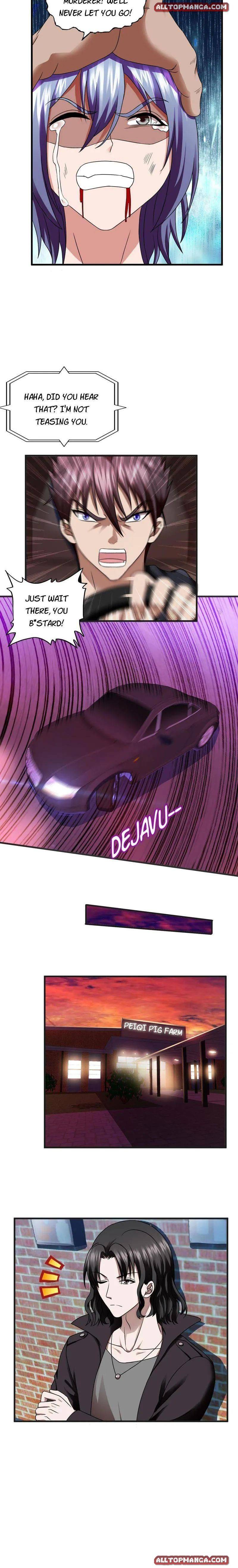 Page 6 of Chapter 54