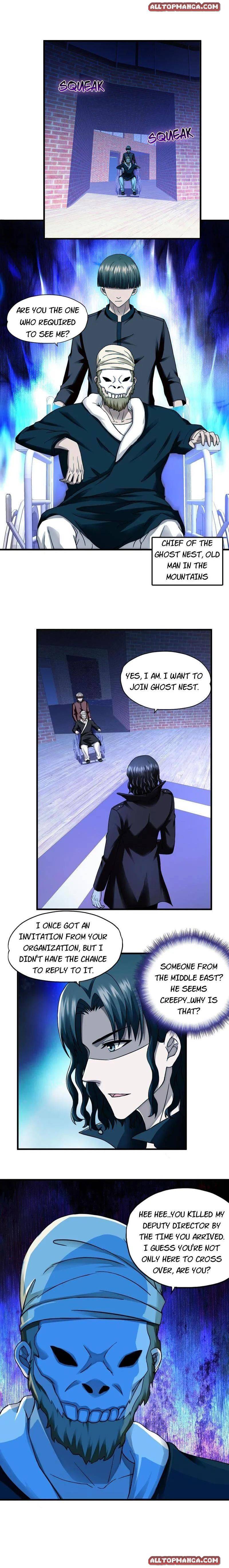 Page 7 of Chapter 54