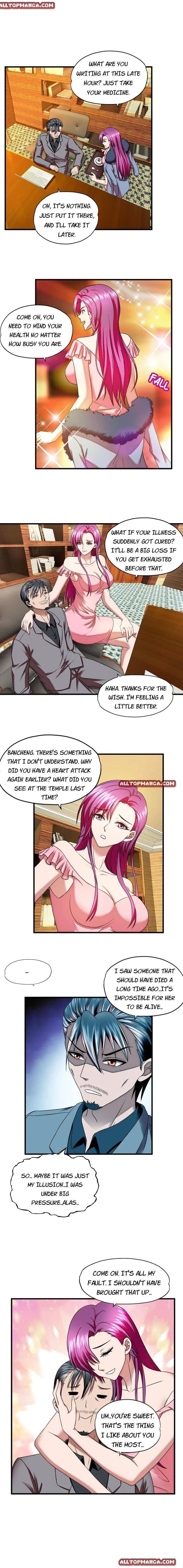 Page 1 of Chapter 57