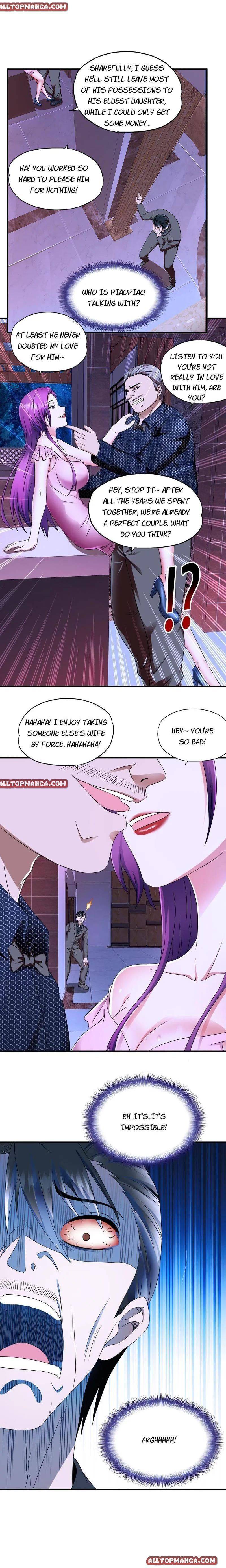 Page 6 of Chapter 57