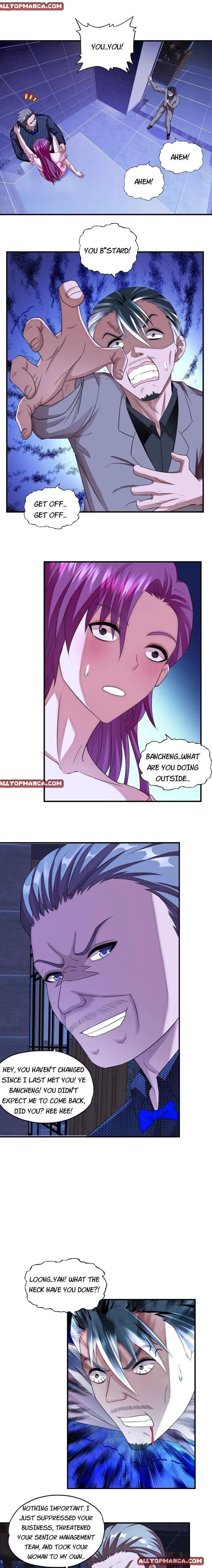 Page 1 of Chapter 58