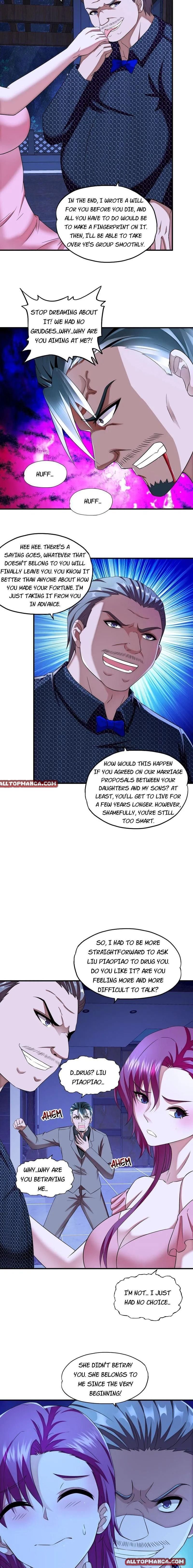Page 2 of Chapter 58