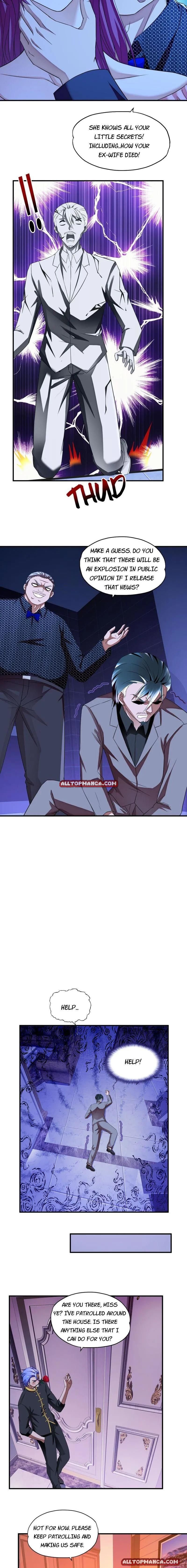Page 3 of Chapter 58