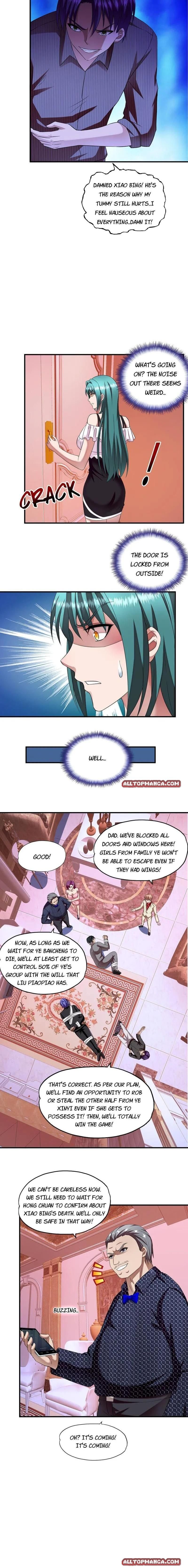 Page 5 of Chapter 58
