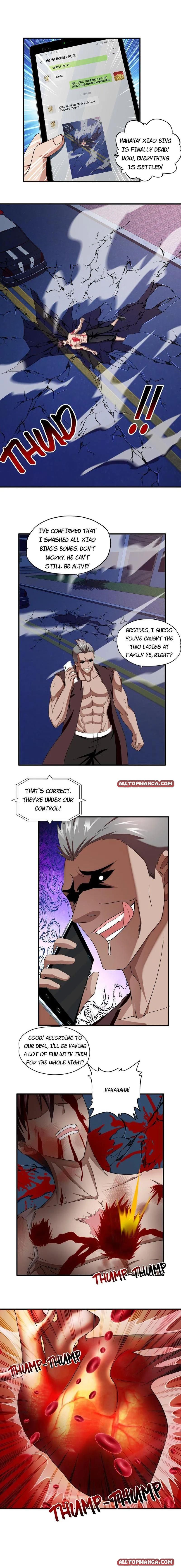 Page 6 of Chapter 58