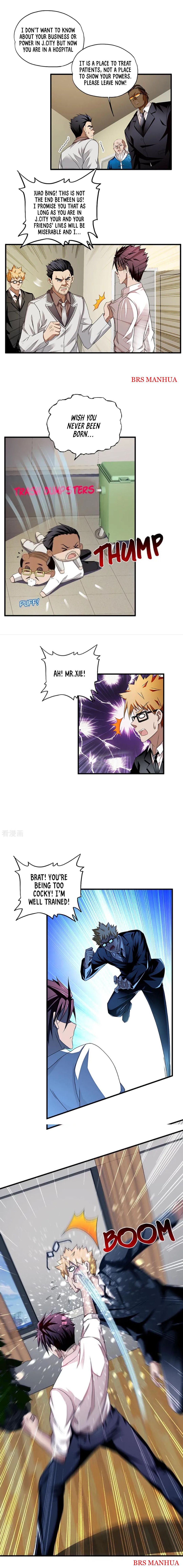 Page 2 of Chapter 6