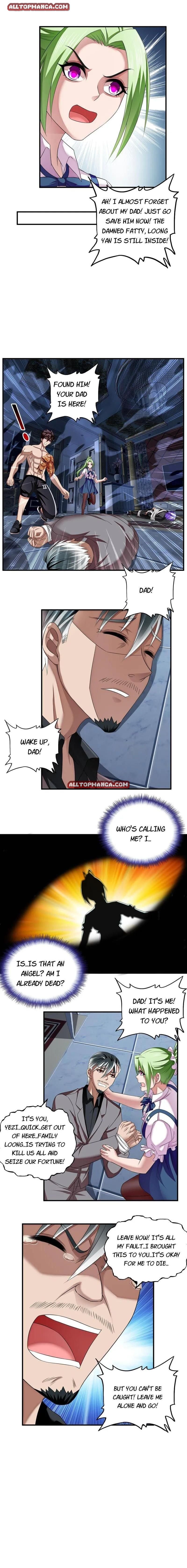 Page 4 of Chapter 63