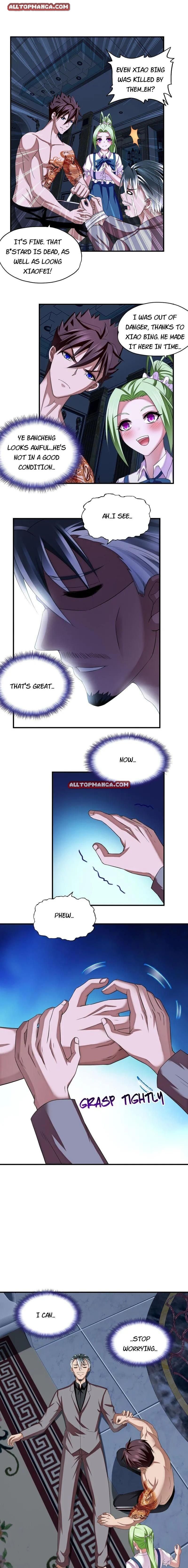 Page 5 of Chapter 63