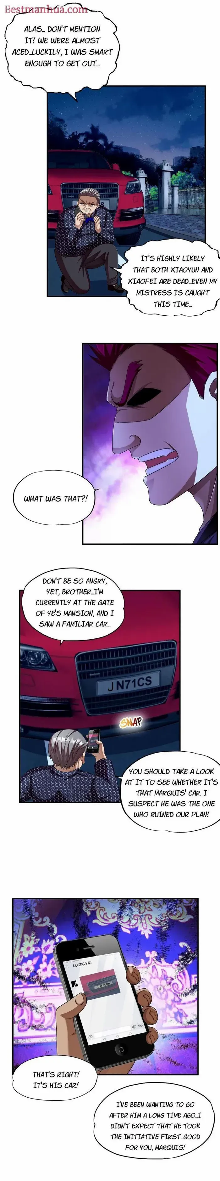 Page 2 of Chapter 65