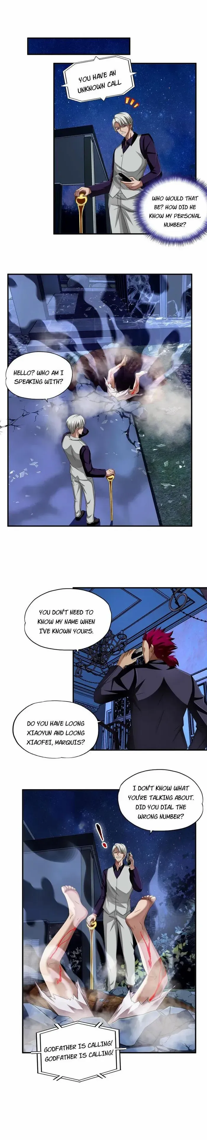 Page 3 of Chapter 65
