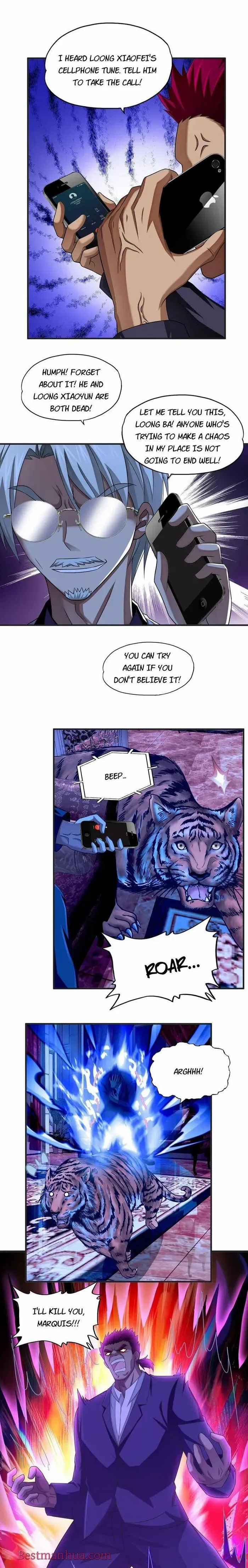 Page 4 of Chapter 65