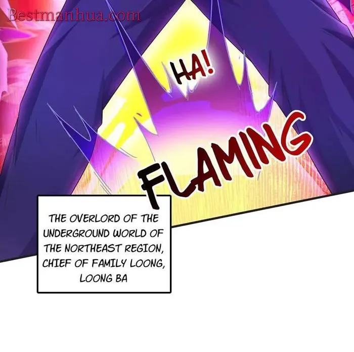 Page 5 of Chapter 65