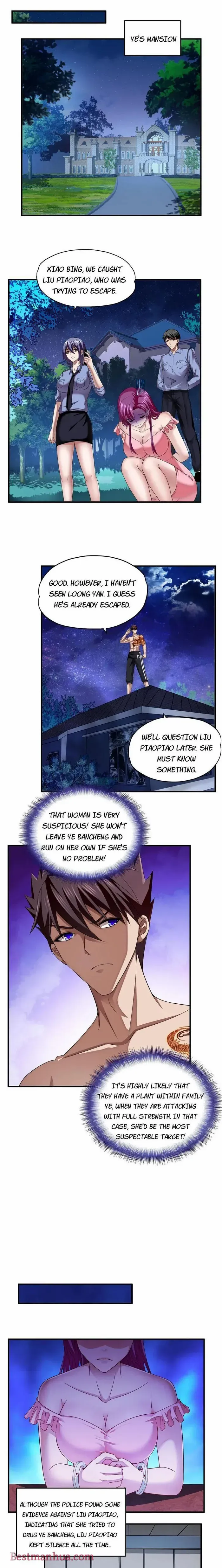 Page 1 of Chapter 66