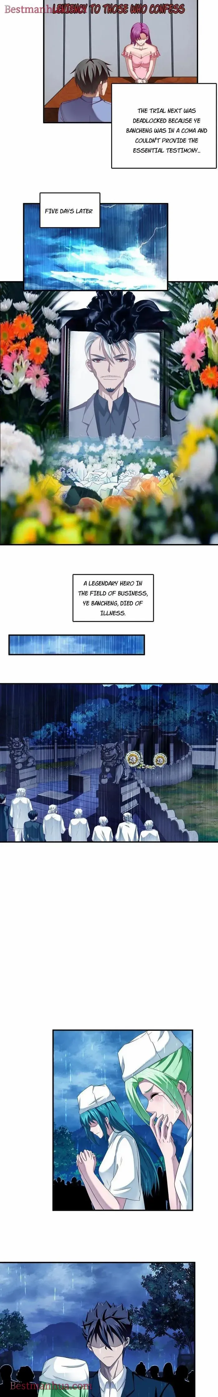 Page 2 of Chapter 66