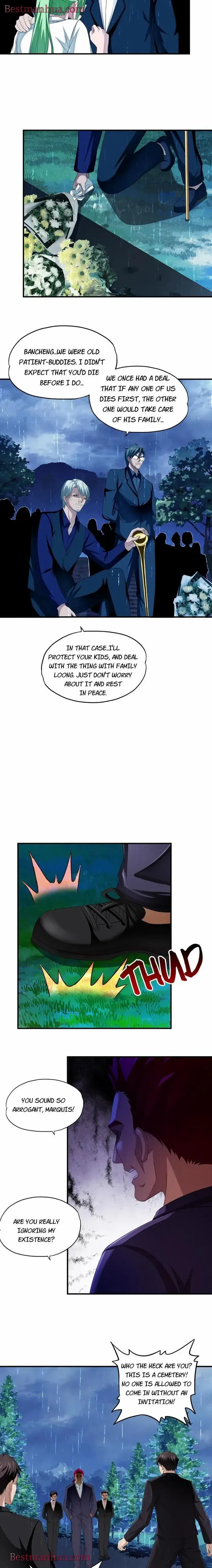 Page 3 of Chapter 66