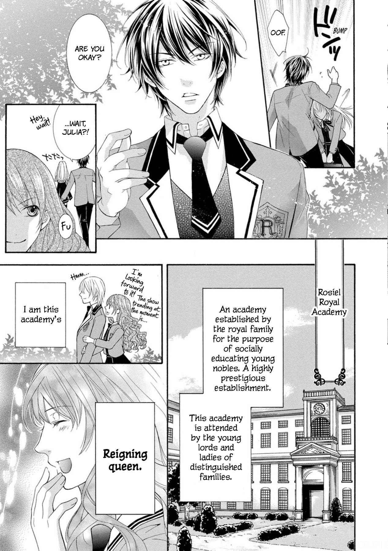 Page 8 of Chapter 1