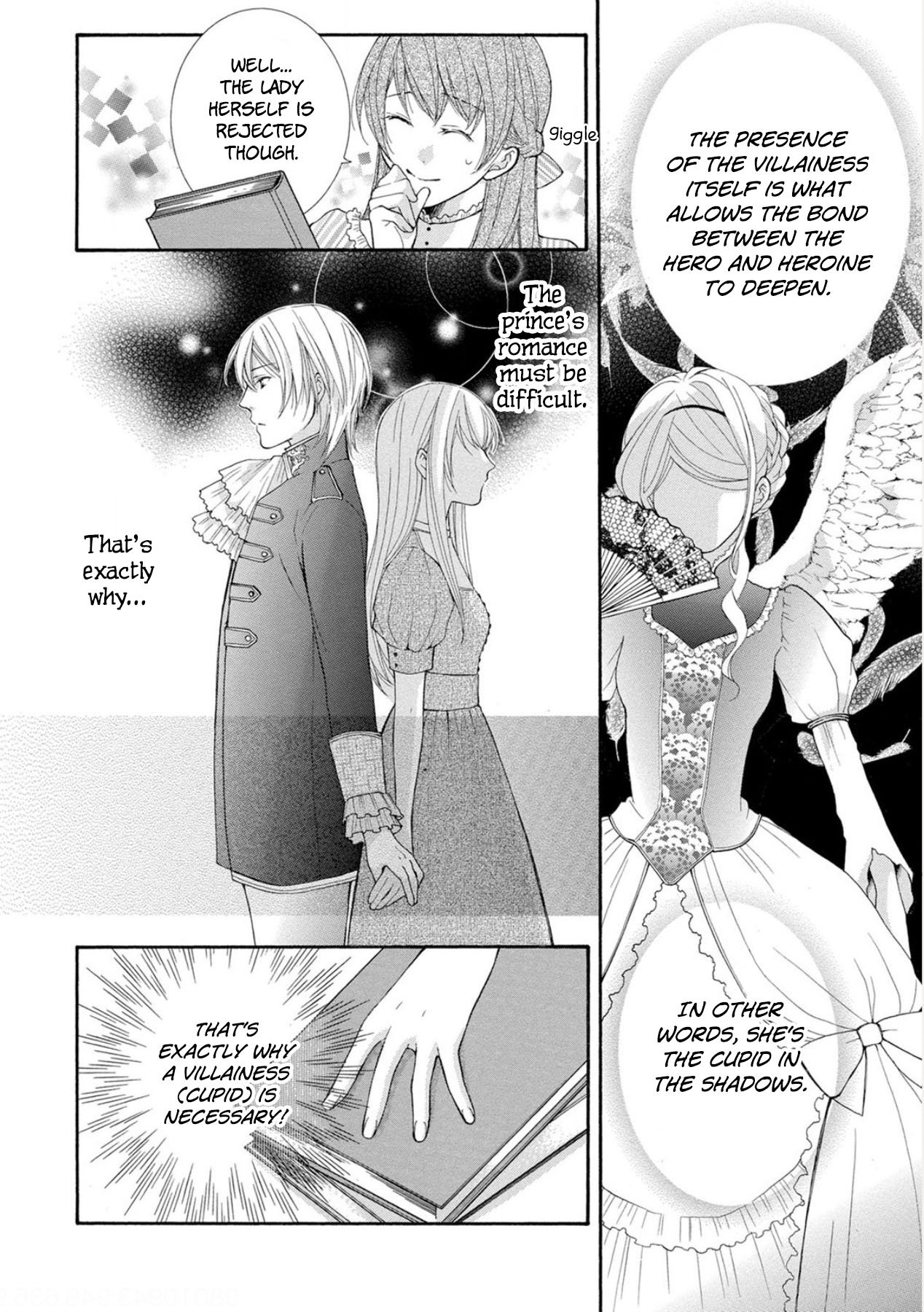 Page 15 of Chapter 1